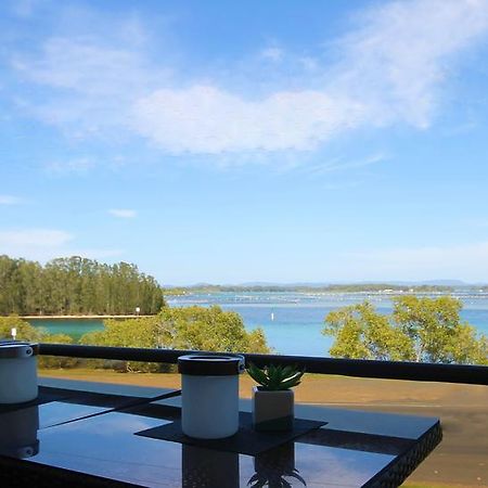 Chill-Out Lakeside - Wallis Lake Forster Extérieur photo